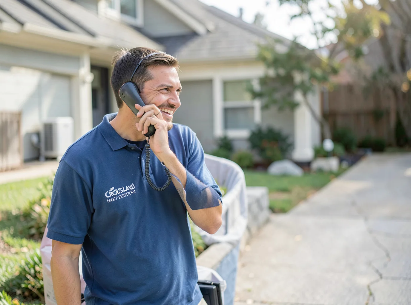 Heat Pump Installation Keytesville, MO FAQs